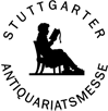 Stuttgarter Antiquariatsmesse