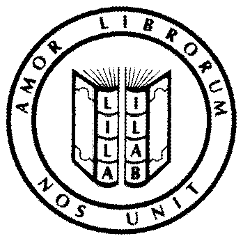 ilab-logo