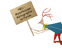 autographen